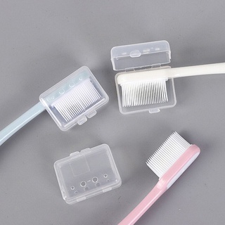 3 unids/set cepillo de dientes ultrafino de cerdas suaves cepillo de dientes para adultos (8)