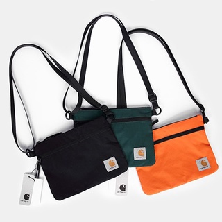[tuyi hombres bolsos] hombres moda sling bag a prueba de salpicaduras mujeres crossbody bolso elegante bolso de mensajero