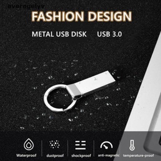 AVER High Speed Flash Drives 2TB Pen Drive Flash Memory USB 3.0 Stick U Disk Storage . (1)