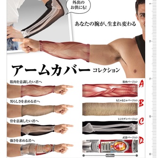 japón koro genuine gashapon brazo manga colección musculoesq