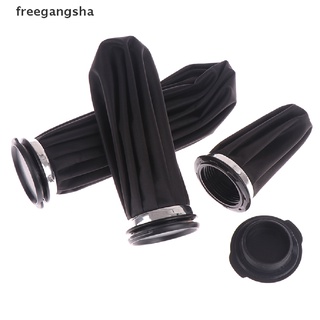 [freegangsha] bolsa de hielo de lesiones deportivas reutilizable calor frío enfriador pack para alivio del dolor bolsa de hielo dgdz (1)