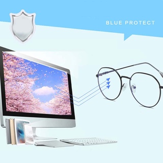 Gafas De Bloqueo De Luz Azul (5)