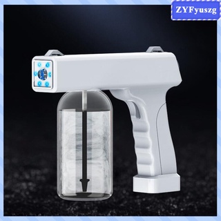 Sanitizer Sprayer Rechargeable Disinfecting Sprayer for Hotel Home Indoor