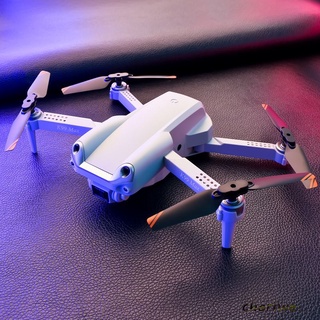 cheriwe 2021 K99max Drone SMet Câmera HD 4K Profesional Erial Fotografia Infravermelho Evitar Obstáculo Esquiva RC Quadcóptero WiFi FPV Drone Toys barato cheriwe