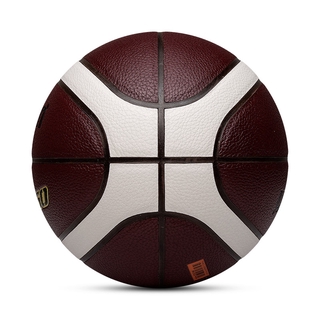 molten bg3160 bola de baloncesto tamaño oficial 7 adulto pelota de baloncesto resistente al desgaste al aire libre durable bola libre de la bomba (4)