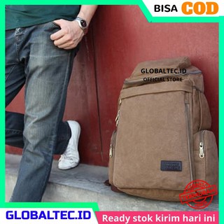 Bolsas de importación mochilas baratas bolsas de ordenador portátil mochilas baratas de los hombres bolsas multifuncionales bolsas GL221