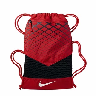 Nueva llegada Nike Unisex bolsa mochila Beg Pelajar Nike Big mochila mejor calidad