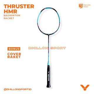 Victor THRUSTER HMR - raqueta Original