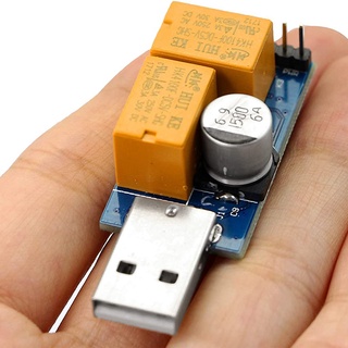 USB Watchdog Computer Mining Game Server BTC Miner for PC Desktop (8)