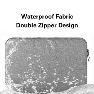 bolso para 10.3 pulgadas lenovo tab m10 fhd plus tb-x606f tb-x606x manga multicolor resistente al agua tablet maletín bolsa bolsa