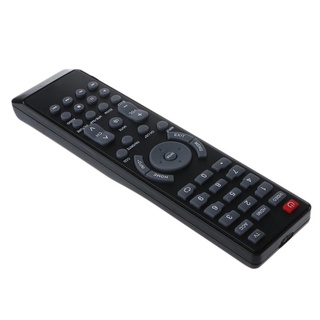 HEAT Replacement Remote Control Universal TV Controller for INSIGNIA LCD LED TVs NS-RC03A-13 NS-40L240A13 NS-32E320A13 NS-19E320A13 NS-42E470A13A NS-32E960A12 NS-46L780A12 NS-55E790A12 (8)