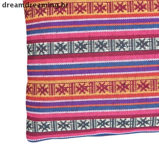 [dreamdreaming.br] Nuevo bolso de hombro para mujer bolso bandolera bolso bolso de moda.