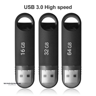 Wdqfen TOSHIBA 8/16/32/64/128GB memoria Flash USB de alta velocidad