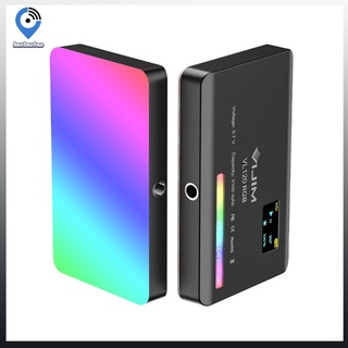 [En stock]promoción: bolsillo portátil a todo color con difusor de cámara fotografía luz