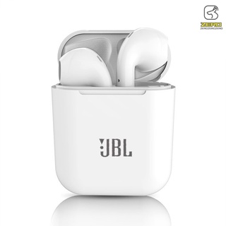 i12 tws audífonos inalámbricos Inpods 12 Bluetooth 5.0