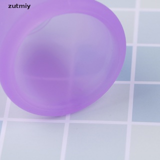 [zuy] copa menstrual de silicona suave de grado médico luna señora período higiene reutilizable taza cqw (7)