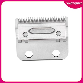 cortador de pelo cuchilla de repuesto para hombres herramienta de corte de pelo inalámbrico