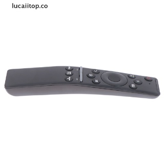 【LL】 Smart Remote Control Suitable for Samsung TV BN59-01312B BN59-01312A . (7)