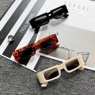 Sombras gafas de sol para mujer gafas de moda con estilo Retro (1)