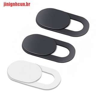 Jinighcun sticker De privacidad Para Lente De cámara De Plástico Para Iphone P