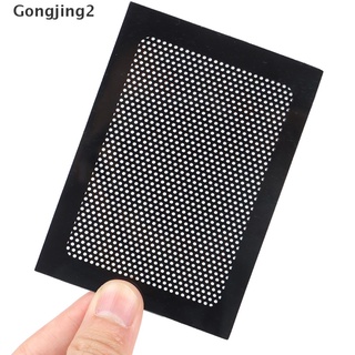 [Gongjing2] el último WOW 3.0 versión cambiar dos veces trucos de magia truco de la barra de la calle