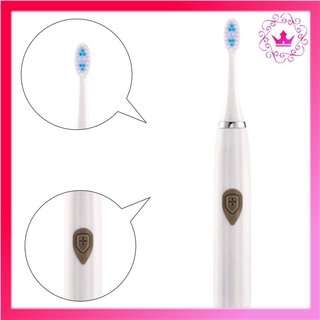 cepillo de dientes eléctrico 3 en 1 impermeable actualizado sonic smart reemplazable (4)