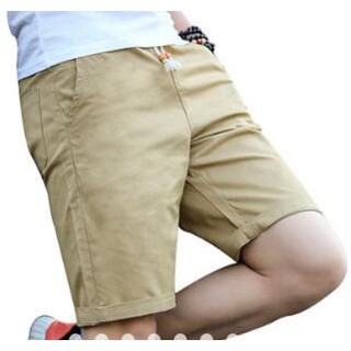pantalones cortos casuales casuales con estampado de bermudas para hombre/shorts de playa casuales para hombre (1)