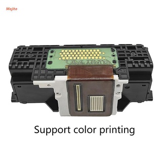 Mojito QY6-0086 cabezal de impresión para MX720 MX721 MX722 MX725 MX726 MX728 MX920 MX922 MX924 MX925 MX927 MX928