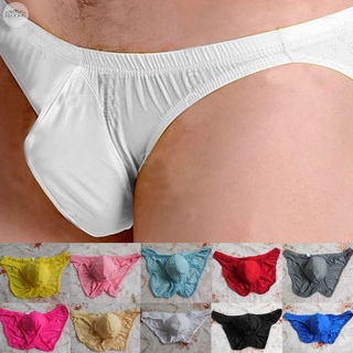 Calzoncillos T-Back tanga ropa interior Bikini transpirable Jockstrap