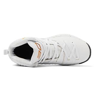 zapatos de baloncesto de la moda lebron james zapatos de entrenamiento de los hombres y las mujeres de la nba zapatos deportivos under armour antideslizante zapatos para correr (8)