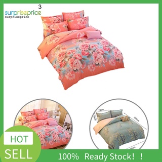 Spa sábana plana de algodón bajera ajustable funda de almohada transpirable para el hogar