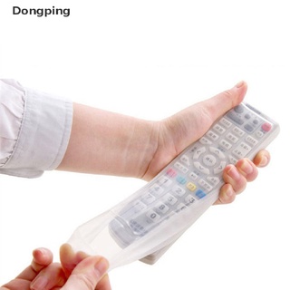 Dongping mando a distancia protector mi