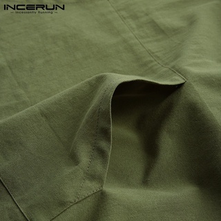 xman - camisa de algodón con capucha de manga larga para hombre (9)