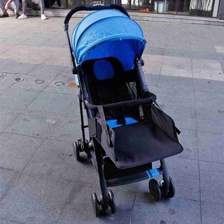 Carriola para bebé/accesorios De pie De pie De Drag largo U1K8 (6)