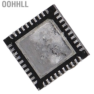 Oohhll M92T36 Control de potencia de carga IC Chip reemplazo para interruptor de placa base