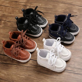 Babyme - zapatillas antideslizantes para bebé, diseño de niños, diseño de suela suave