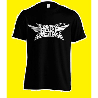 Camiseta/camiseta/camiseta de metal para bebé - yellow_clothing