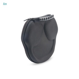 lin - funda protectora para auriculares -airpods max