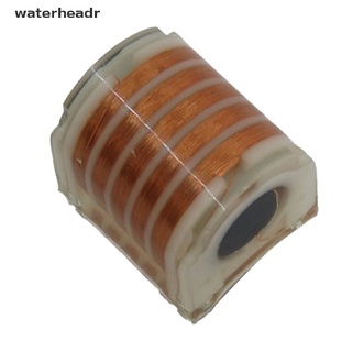 (waterheadr) 20kv de alta frecuencia transformador de alta tensión bobina de encendido inversor controlador en venta