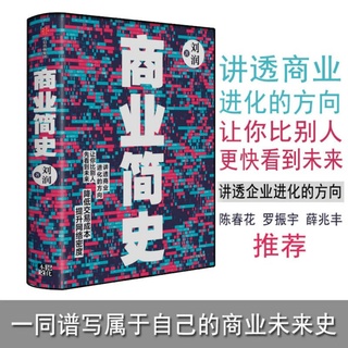 Las Recomendaciones Más Recientes De Instrumentos Chinos 2020 Una Breve Historia De Negocios Liu Run Explicó La Dirección Del Negocio