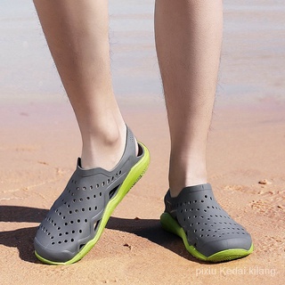 Niños verano playa chanclas zapatilla zapatos sandalias