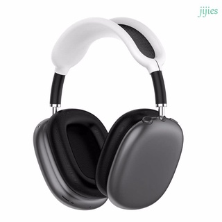 Jijies diadema De repuesto Para audífonos Para Airpods Max X6Hb (1)