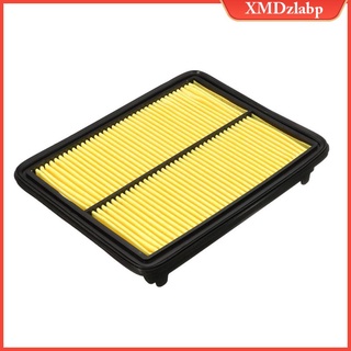 Engine Air Filter Cleaner Cabin Filter Cabin Air Filter Activated Carbon,
