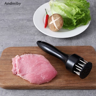 [ady] utensilios de cocina ablandador de carne aguja chuletas sueltas hogar martillo ydj