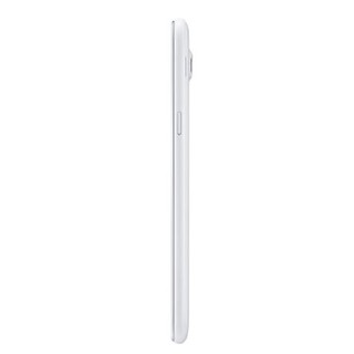 Samsung Galaxy J700 100% Original Celular 5.5 perfecto Octa-Core 13/1.0mp 16gb ramgb romgb 4 16gb Lt (5)