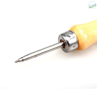 Y raqueta de bádminton ojales removedor de ojales herramienta para raqueta de bádminton (1)