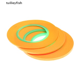 tuilieyfish 1/2/3mm arena mesa pintura herramienta para gundam modelo cubierta de pintura modelo cinta especial co