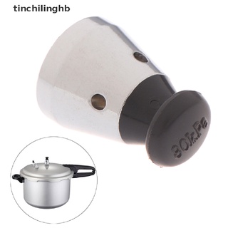 [tinchilinghb] válvula de repuesto universal de plástico de metal de 80kpa para olla a presión [caliente] (1)