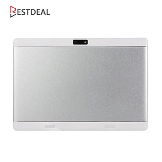 Tablet 10.1 inch Tablet 2+32GB for Android 7.0 Phablet Tablet Pc