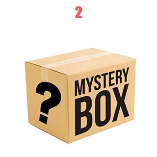 "productos de marca "todos los productos en nuestra tienda valor de la caja misteriosa sorpresa de la suerte!! comprar y agarrar a ur suerte! (4)